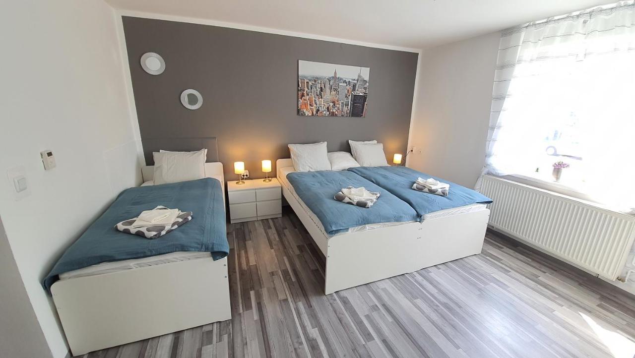 Apartma4Us Maribor Bagian luar foto