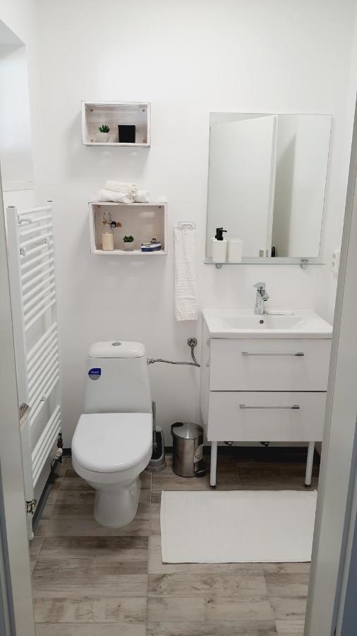 Apartma4Us Maribor Bagian luar foto