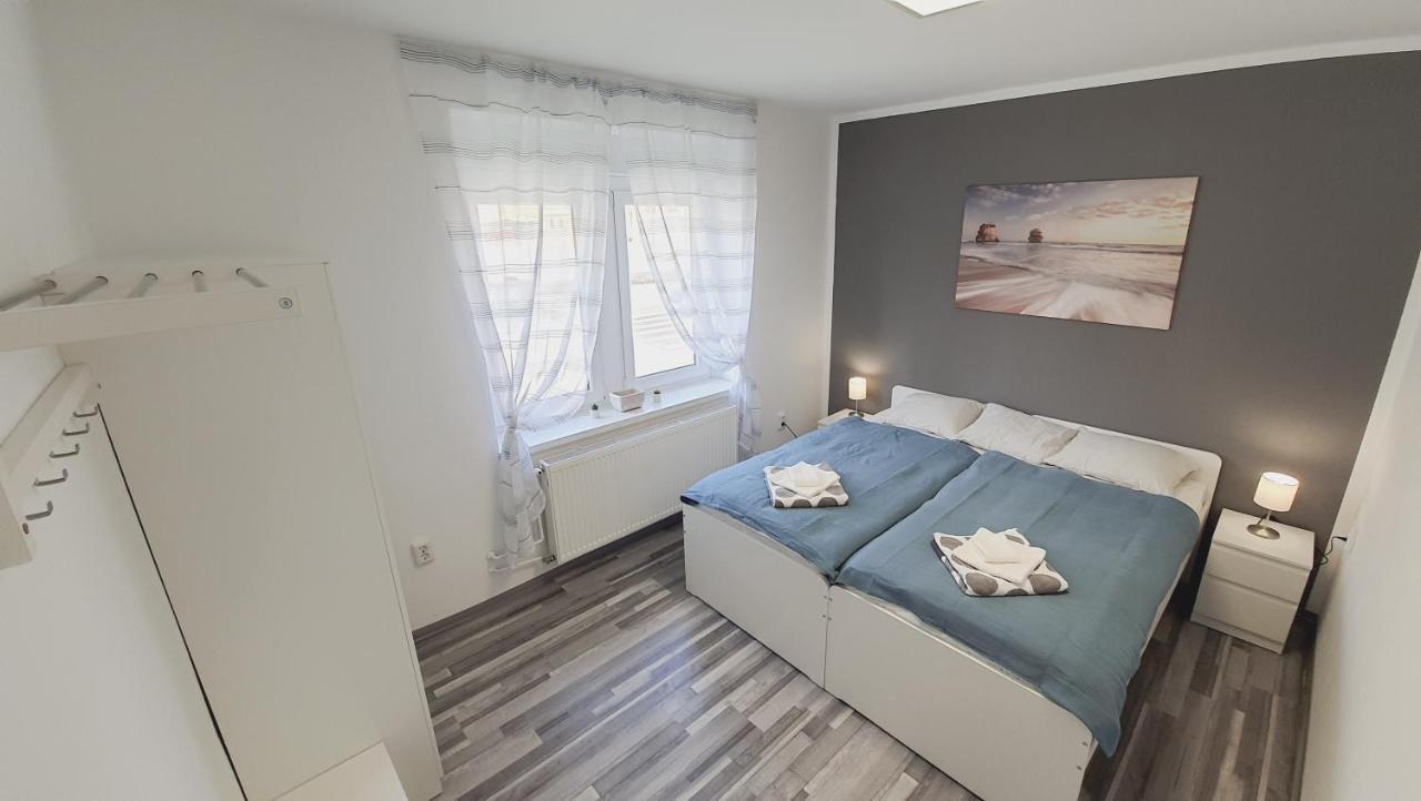Apartma4Us Maribor Bagian luar foto