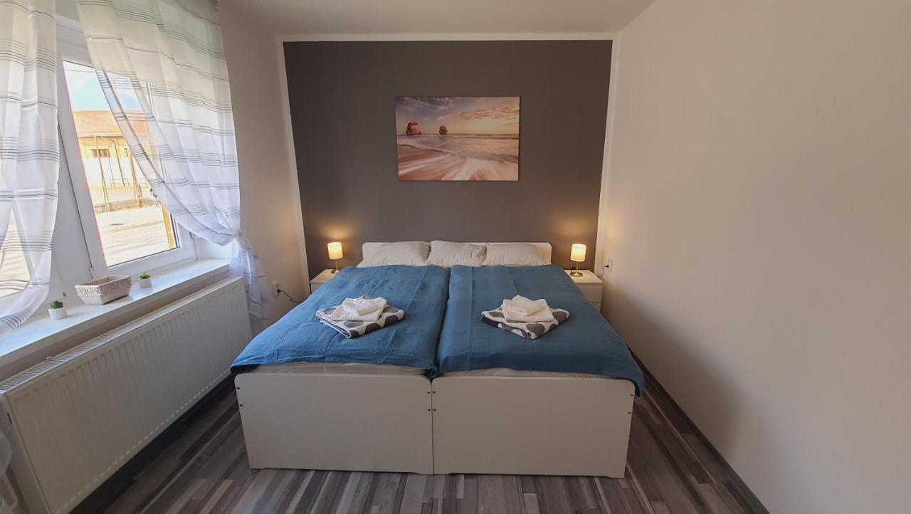 Apartma4Us Maribor Bagian luar foto