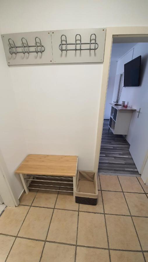 Apartma4Us Maribor Bagian luar foto