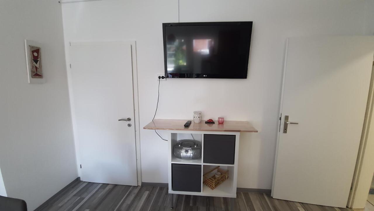 Apartma4Us Maribor Bagian luar foto