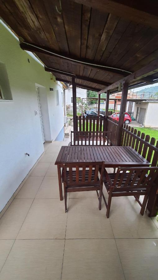 Apartma4Us Maribor Bagian luar foto