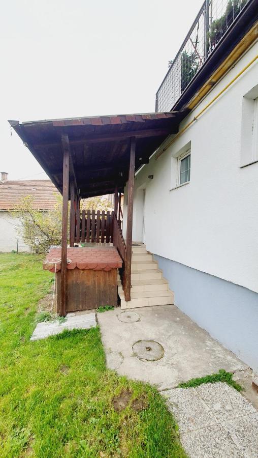 Apartma4Us Maribor Bagian luar foto