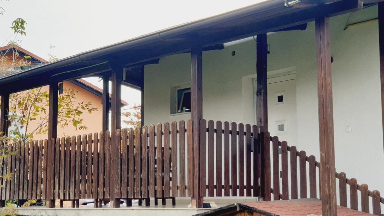 Apartma4Us Maribor Bagian luar foto