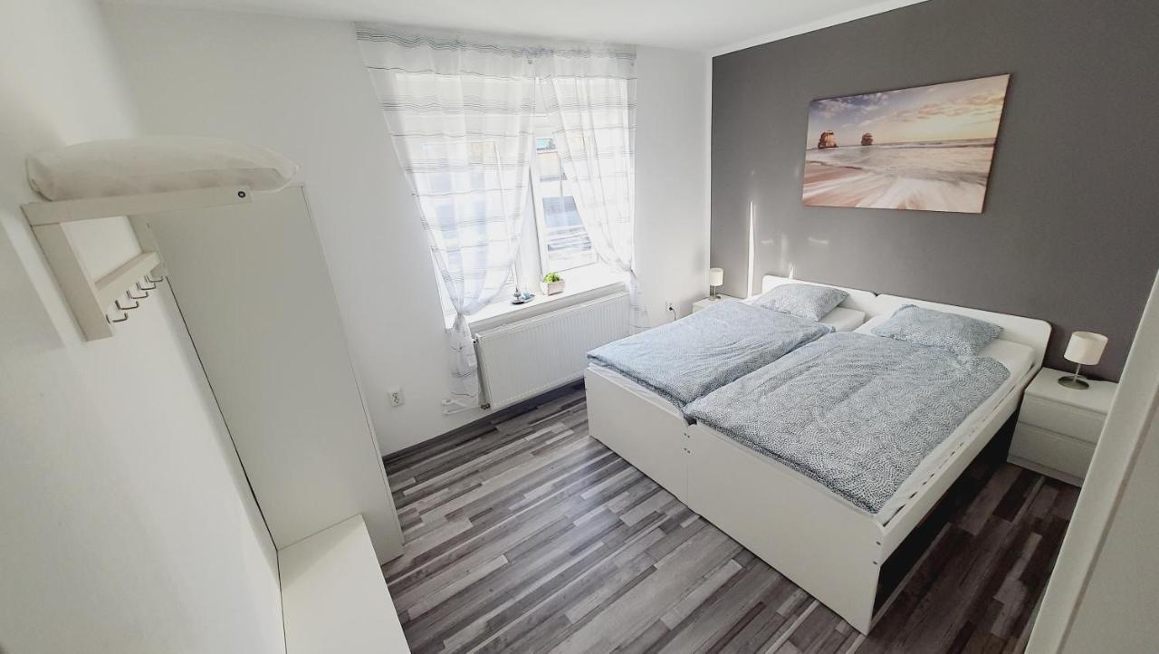 Apartma4Us Maribor Bagian luar foto