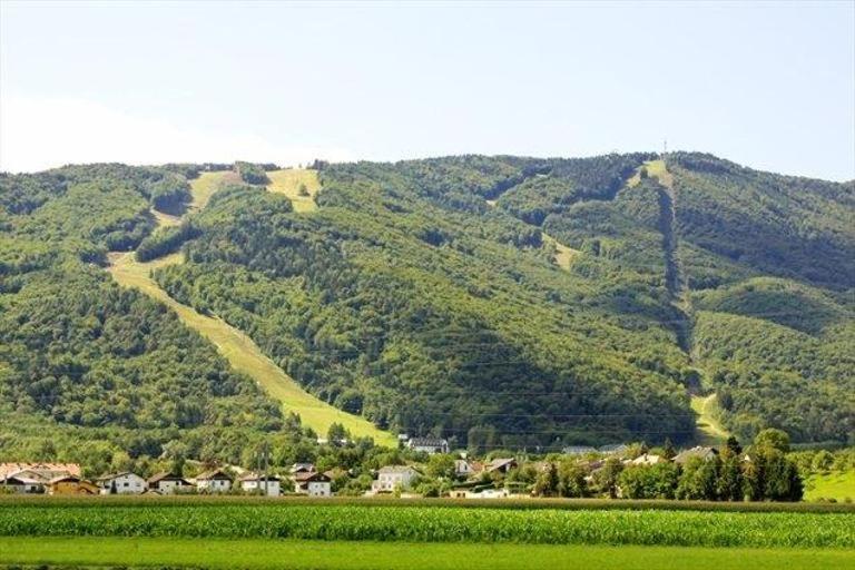 Apartma4Us Maribor Bagian luar foto