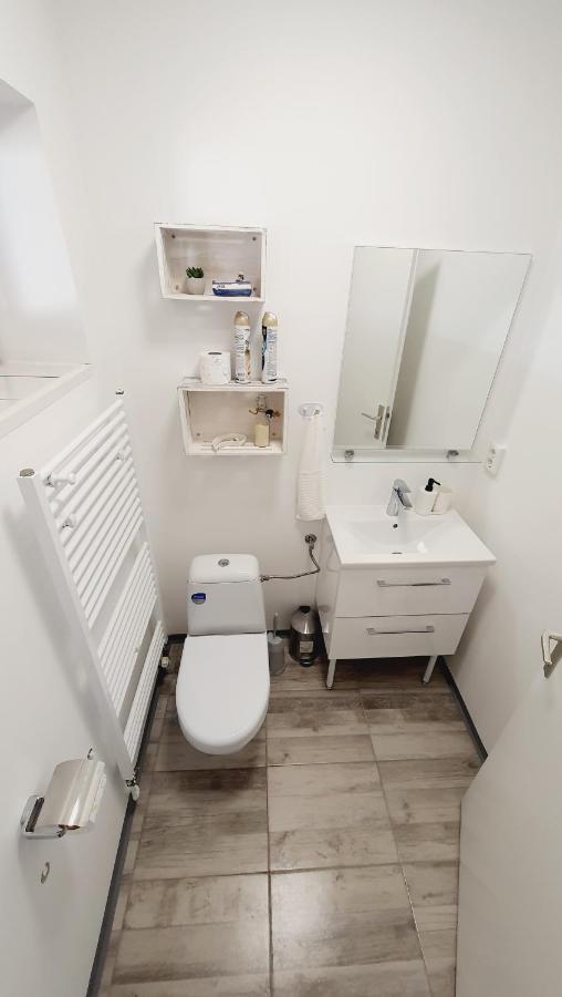 Apartma4Us Maribor Bagian luar foto