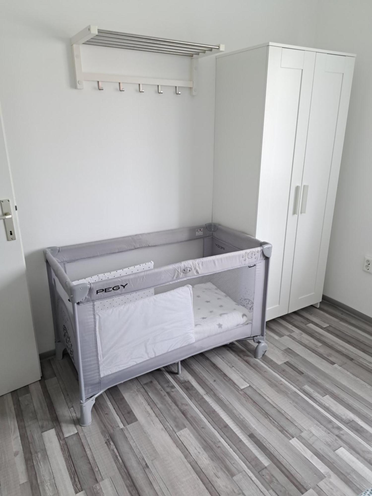 Apartma4Us Maribor Bagian luar foto