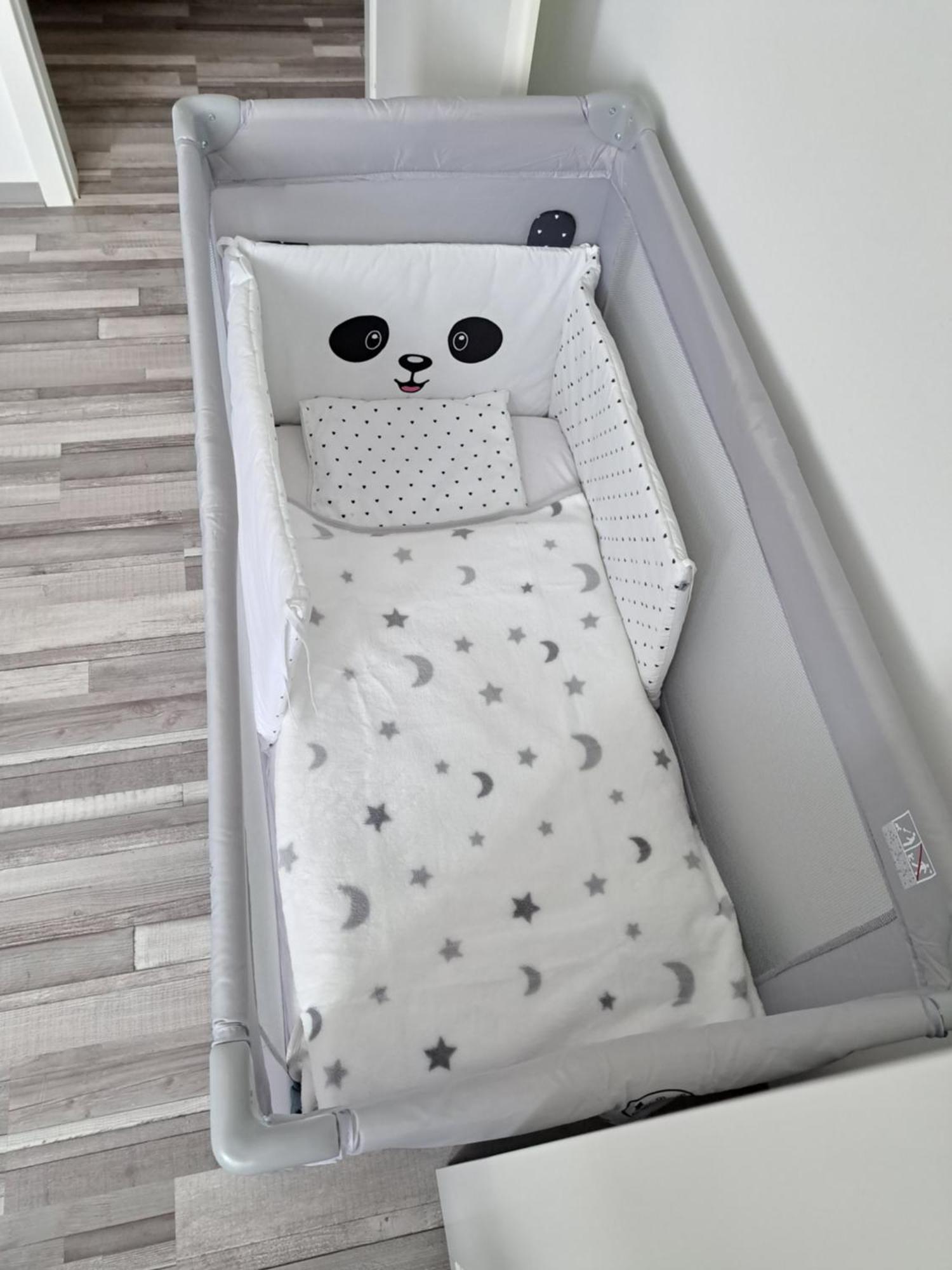 Apartma4Us Maribor Bagian luar foto